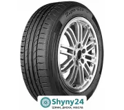 Trazano ZuperEco Z-107