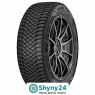 Goodyear UltraGrip Arctic 2