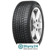 Зимові шини Viking