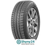 Premiorri Vimero SUV