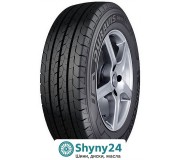 Bridgestone Duravis R660