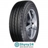 Bridgestone Duravis R660