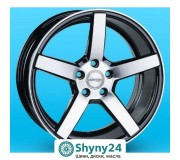 Vossen CV3 (1537) MB