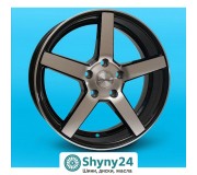 Vossen CV3 (L1820) MB