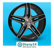 Vossen VFS5 (L580) MB