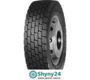 Atlander ATL159 (ведуча вісь)