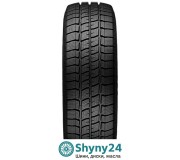 Зимові шини Vredestein