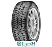 Vredestein Nord Trac 2