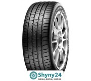 Vredestein Ultrac Satin