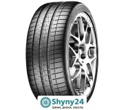 Vredestein Ultrac Vorti+