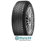 Vredestein Wintrac Ice