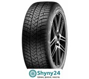 Vredestein Wintrac Pro