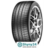 Vredestein Ultrac Vorti