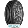 Goodyear EfficientGrip Compact 2