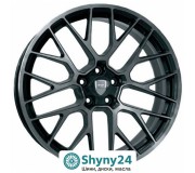 WSP Italy Porsche (W1056) Fuji AP