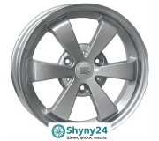 WSP Italy Smart (W1507) Etna HS