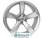 Диски WSP Italy