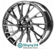 Replica Lexus LX0250 HB