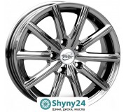 Autom A-101 CB: Ідеальний партнер для вашої роботи