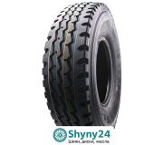 Windforce WA1060 (універсальна)