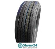 Windforce WT3000 (причіпна вісь)