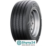 Uniroyal TH50 (причіпна вісь)