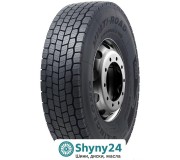 LingLong R-D30 (ведуча вісь)