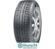 Nokian WR C3