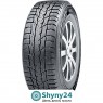 Nokian WR C3