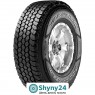 Goodyear Wrangler All-Terrain Adventure