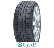 Nokian WR A3