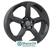 WSP Italy Alfa Romeo W259 Ulysse MGM