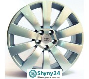 WSP Italy Fiat W152 Verona S