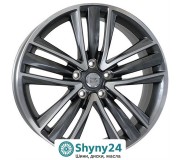 WSP Italy Infiniti W8801 Sidney AP