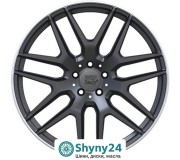 WSP Italy Mercedes (W778) Eris DBRP