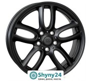 WSP Italy Mini W1654 MI20 DB