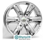 WSP Italy Mitsubishi W3001 Pajero Ch