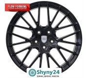 WSP Italy Porsche Okinawa W1058 GB