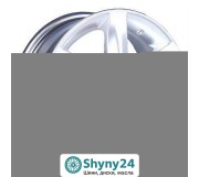 WSP Italy Toyota W1713 Troy S