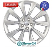 WSP Italy Tesla Oxy W1401 S