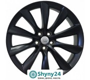 WSP Italy Tesla Volta W1402 DB