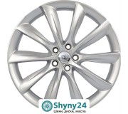 WSP Italy Tesla Volta W1402 S