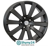 WSP Italy Volkswagen W459 Sahara MGM