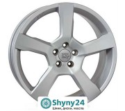 WSP Italy Volvo W1256 Baltica MS