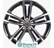 WSP Italy Volkswagen W471 Naxos GBP