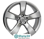 WSP Italy Audi (W568) Vittoria полированный