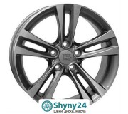 WSP Italy BMW (W680) Zeus AP