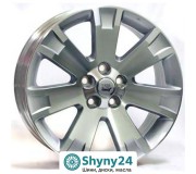 WSP Italy Mitsubishi (W3004) Poseidone