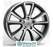 WSP Italy Opel (W2504) Moon