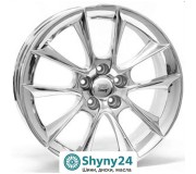 WSP Italy Saab (W1150) Aosta Aero